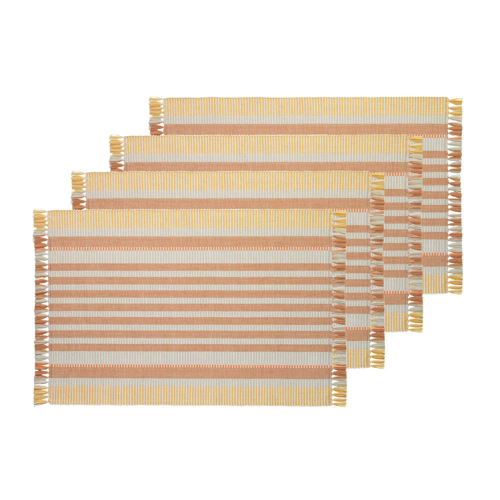 Placemats and coasters Kitchen Warehouse